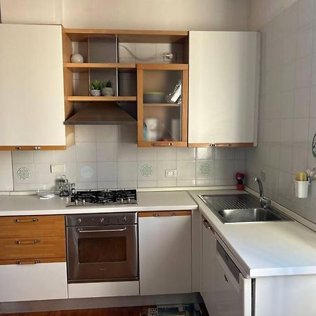 La Dimora Dell'Artista Apartman Bologna Kültér fotó