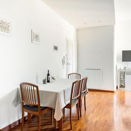 La Dimora Dell'Artista Apartman Bologna Kültér fotó