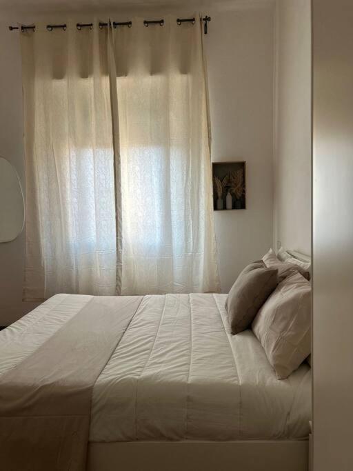 La Dimora Dell'Artista Apartman Bologna Kültér fotó